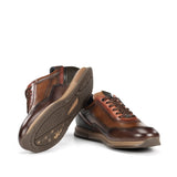 F2263 HABANA MULTI CAMEL-CASTAÑO+COM.2-3