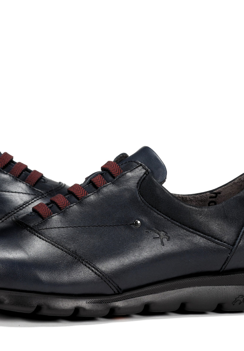 F0354 SUGAR NOBUCK OCEANO MARINO-8