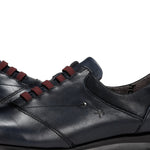 F0354 SUGAR NOBUCK OCEANO MARINO-8