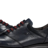 F0354 SUGAR NOBUCK OCEANO MARINO-8