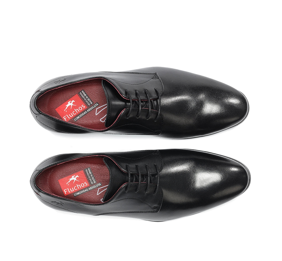 F0842 MEMORY NEGRO-4