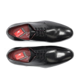 F0842 MEMORY NEGRO-4