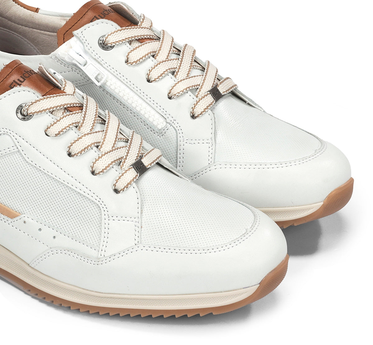 F2187 HABANA CRISAL+COM.2-5