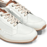 F2187 HABANA CRISAL+COM.2-5