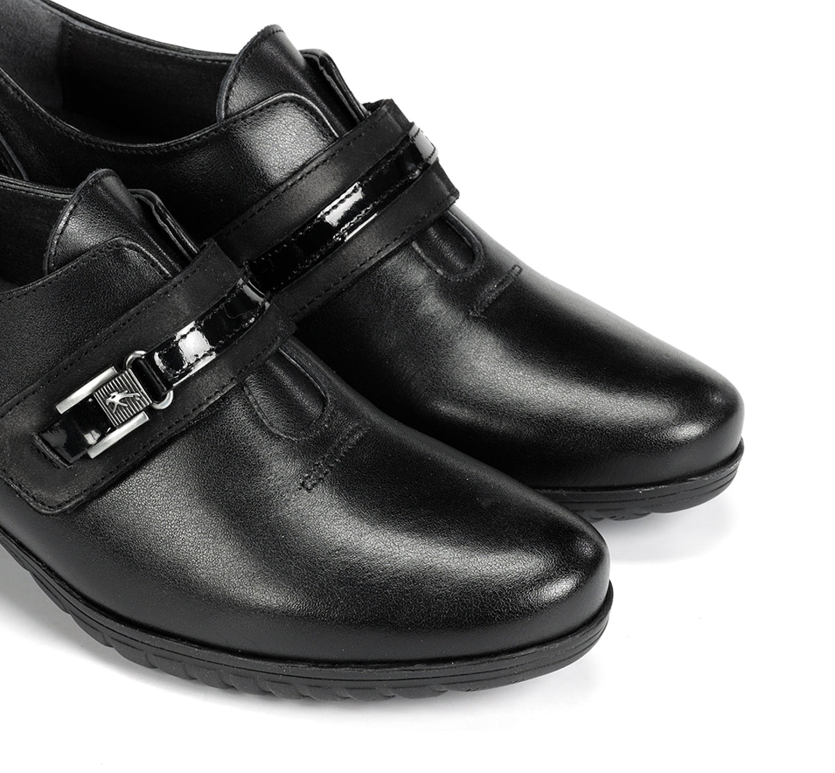 F0587 SUGAR NOB.GLO. NEGRO NEGRO NEGRO-5