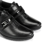 F0587 SUGAR NOB.GLO. NEGRO NEGRO NEGRO-5