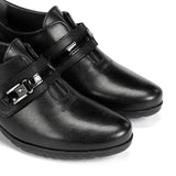 F0587 SUGAR NOB.GLO. NEGRO NEGRO NEGRO-5