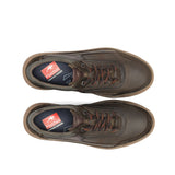 F2254 GUINEA BORA KAKI+COM.3-4