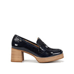 D9439-ZACA ZAGORA+CALF OCEANO + RIVER-0