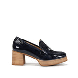 D9439-ZACA ZAGORA+CALF OCEANO + RIVER-0