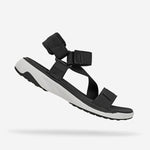 AT182 ENERGY FRESH BLACK-8