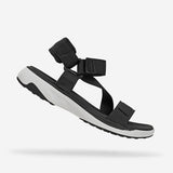 AT182 ENERGY FRESH BLACK-8