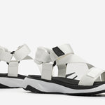 AT182 ENERGY FRESH WHITE-6