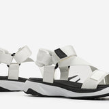 AT182 ENERGY FRESH WHITE-6