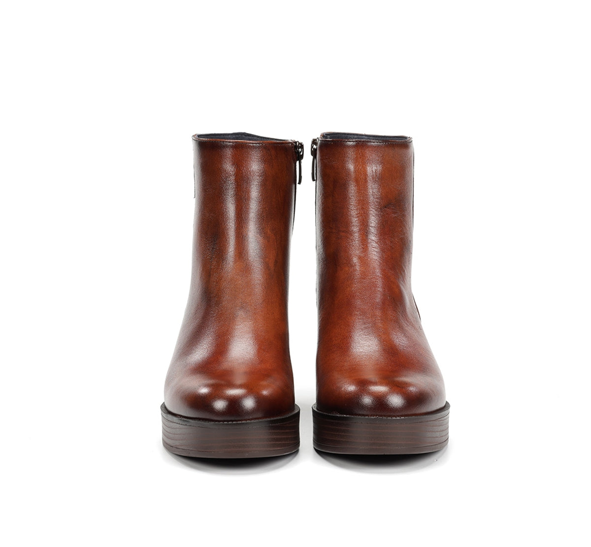 D9591-TO TOSCANA LIBANO-2