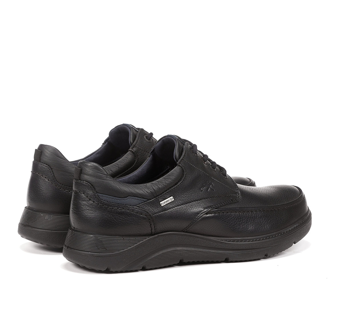 F1310 NATUR GRASS NEGRO+COM.2-2