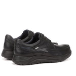 F1310 NATUR GRASS NEGRO+COM.2-2