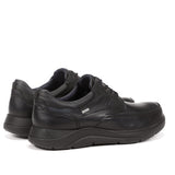 F1310 NATUR GRASS NEGRO+COM.2-2