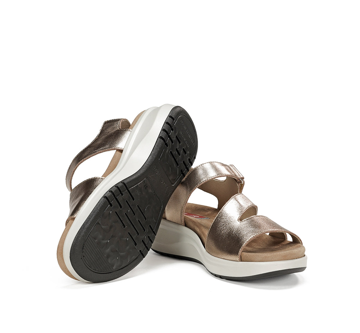 F1478 LAMINADO CAVA-3