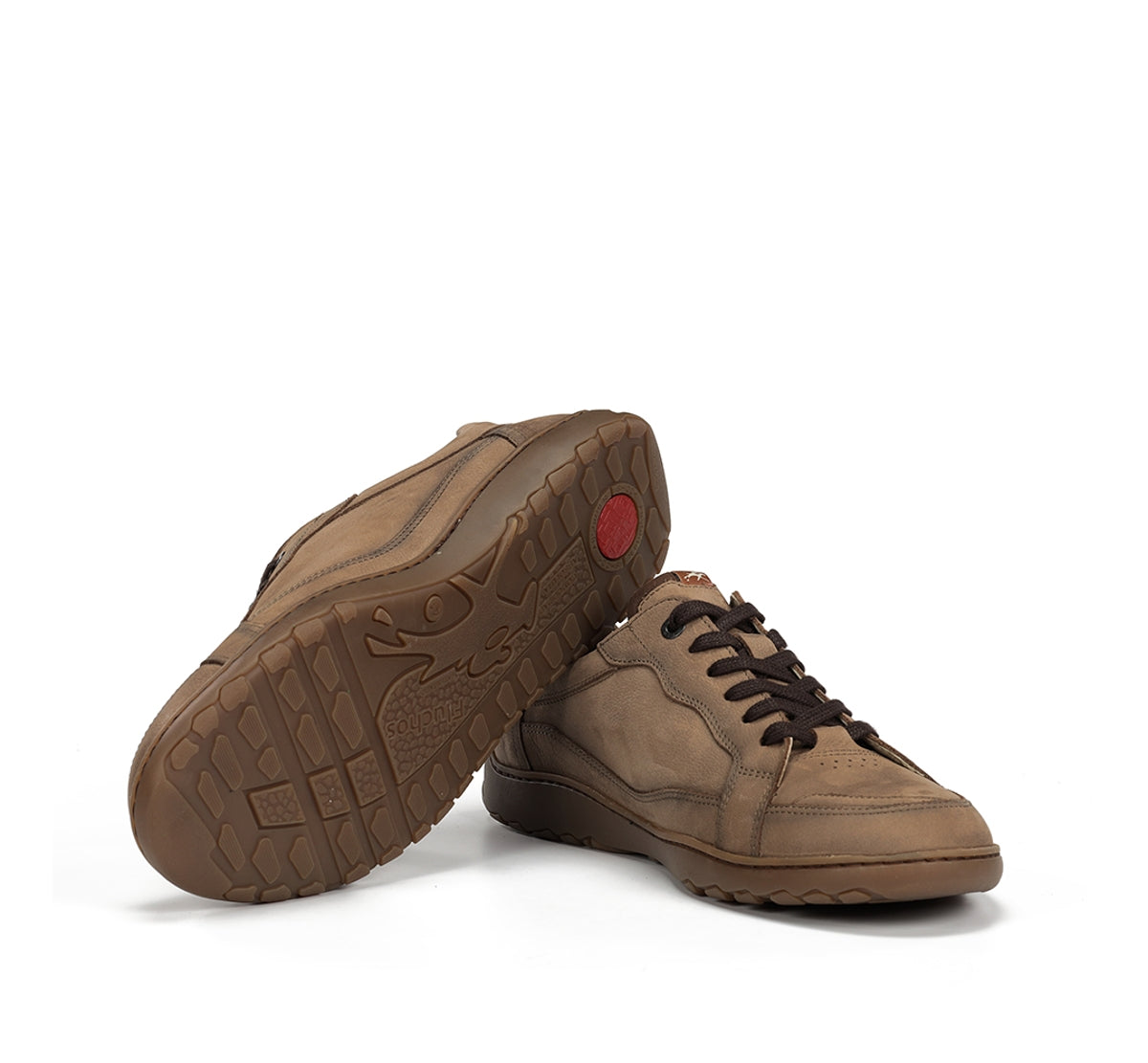 F2220 VEGABUCK TAUPE+COM.5-3