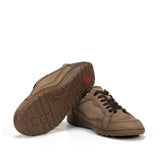 F2220 VEGABUCK TAUPE+COM.5-3