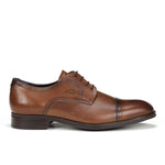 F1885 HABANA CAMEL+COM.2-0