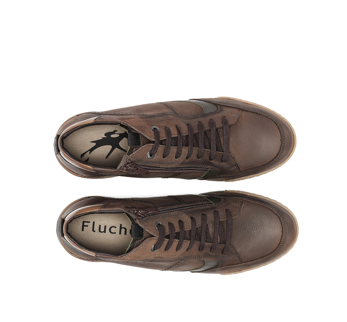 F2274 DESERT CASTAÑO+COM.1-4