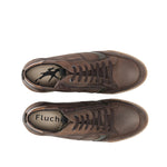 F2274 DESERT CASTAÑO+COM.1-4