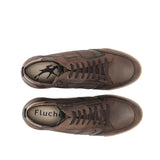 F2274 DESERT CASTAÑO+COM.1-4