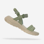 AT188 TERRAIN GREEN-7