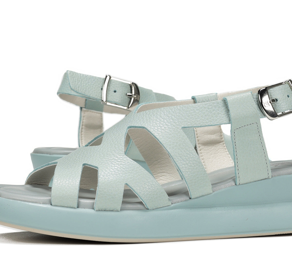 D9087-IN INDIOS AGUA-6