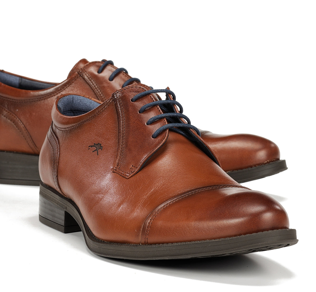 8412W MEMORY CUERO-6