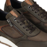 F1603 KANSAS KAKI+COM.2-6