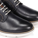 F1435 HABANA OCEANO+COM.2-5