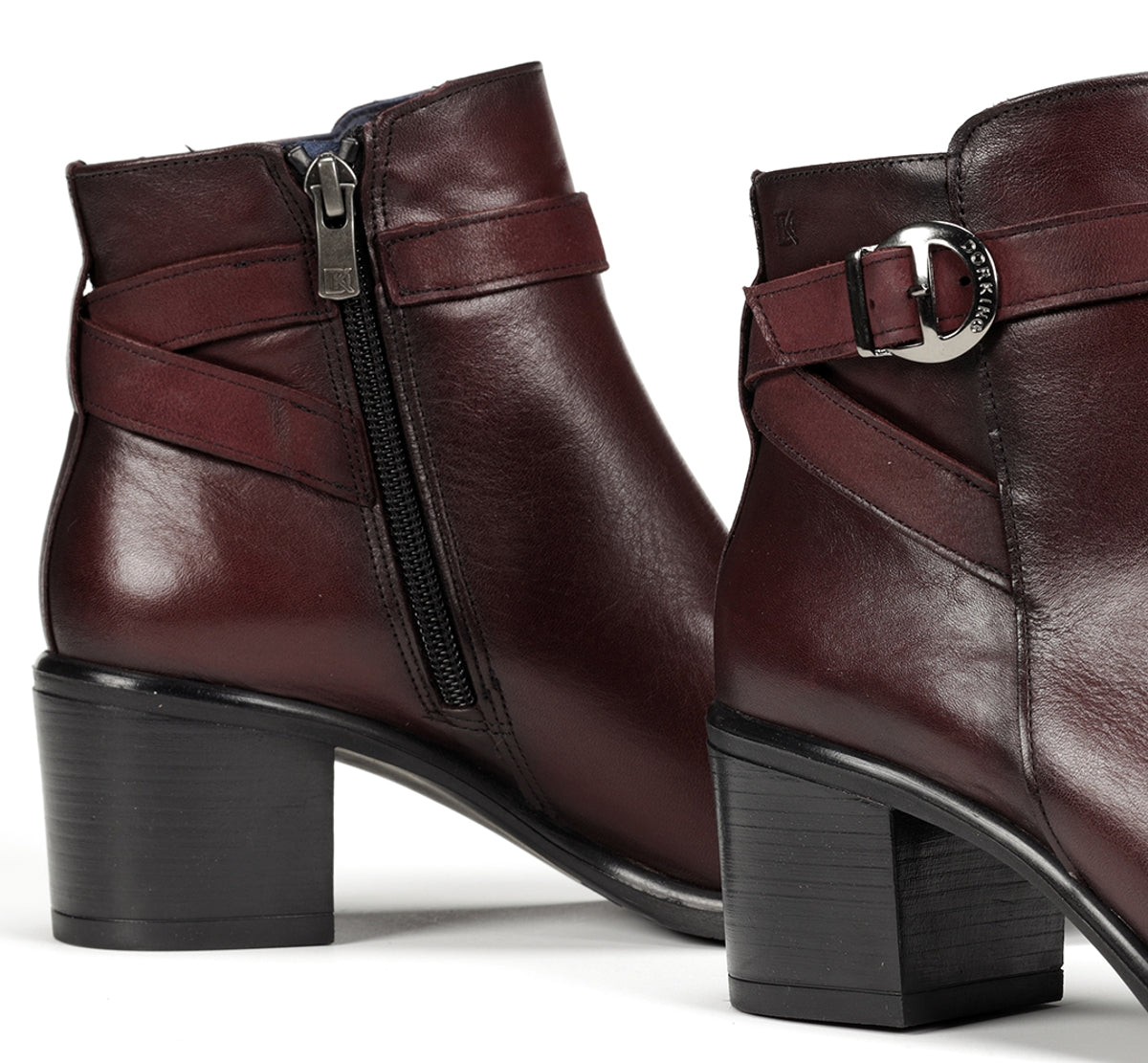 D9094-SUNB SUGAR+NOBUK BURDEOS + VINO-5