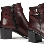 D9094-SUNB SUGAR+NOBUK BURDEOS + VINO-5