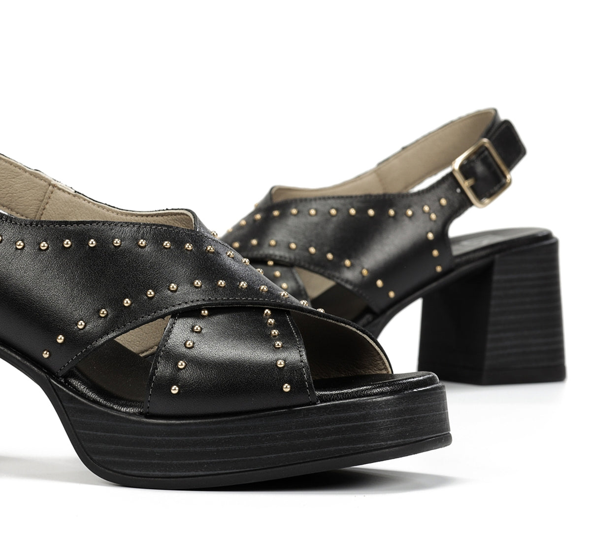 D9333-TI TIBET NEGRO-6