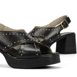 D9333-TI TIBET NEGRO-6