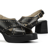 D9333-TI TIBET NEGRO-6