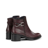 D9347-SU SUGAR BURDEOS-2