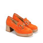 D9232-CA CALF ORANGE-3