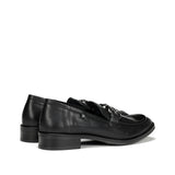 D9117-SU SUGAR NEGRO-2