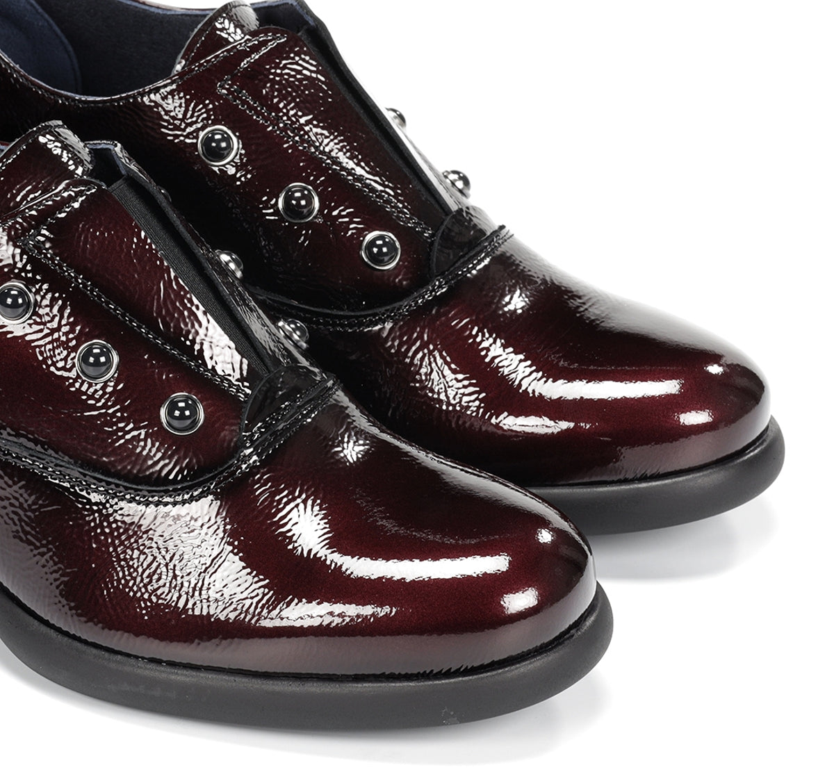 D9376-NA NAPLAK BURDEOS-5