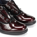 D9376-NA NAPLAK BURDEOS-5