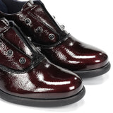 D9376-NA NAPLAK BURDEOS-5