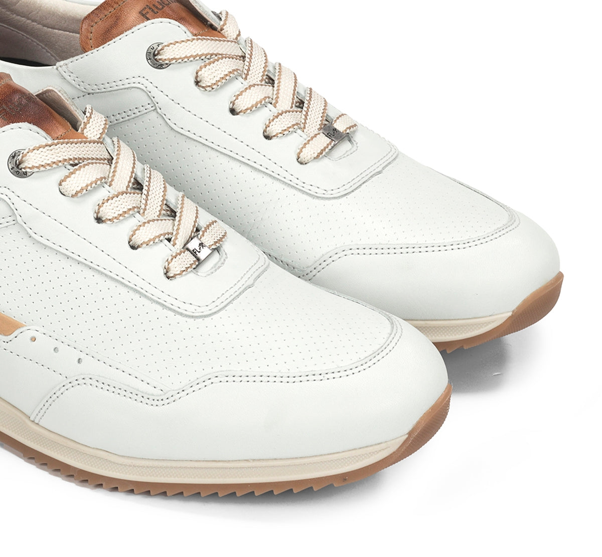 F2186 HABANA CRISTAL+COM.2-5