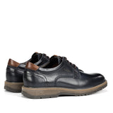 F2319 HABANA OCEANO+COM.5-2