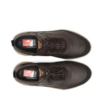 F2295 VEGABUCK HIDRO CAFE+COM.1-4