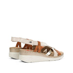 F2135 HABANA RAW+COM.4-2