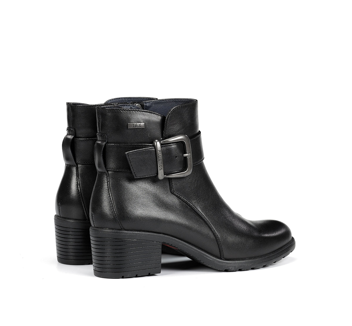 F2315 SUGAR TEX NEGRO-2